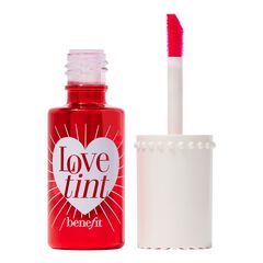 Lovetint Lip & Cheek Stain, BENEFIT COSMETICS