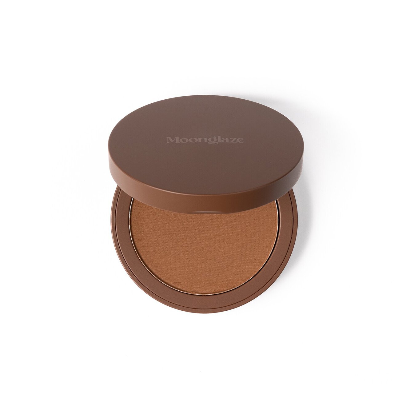 Tones Creamy Bronzer