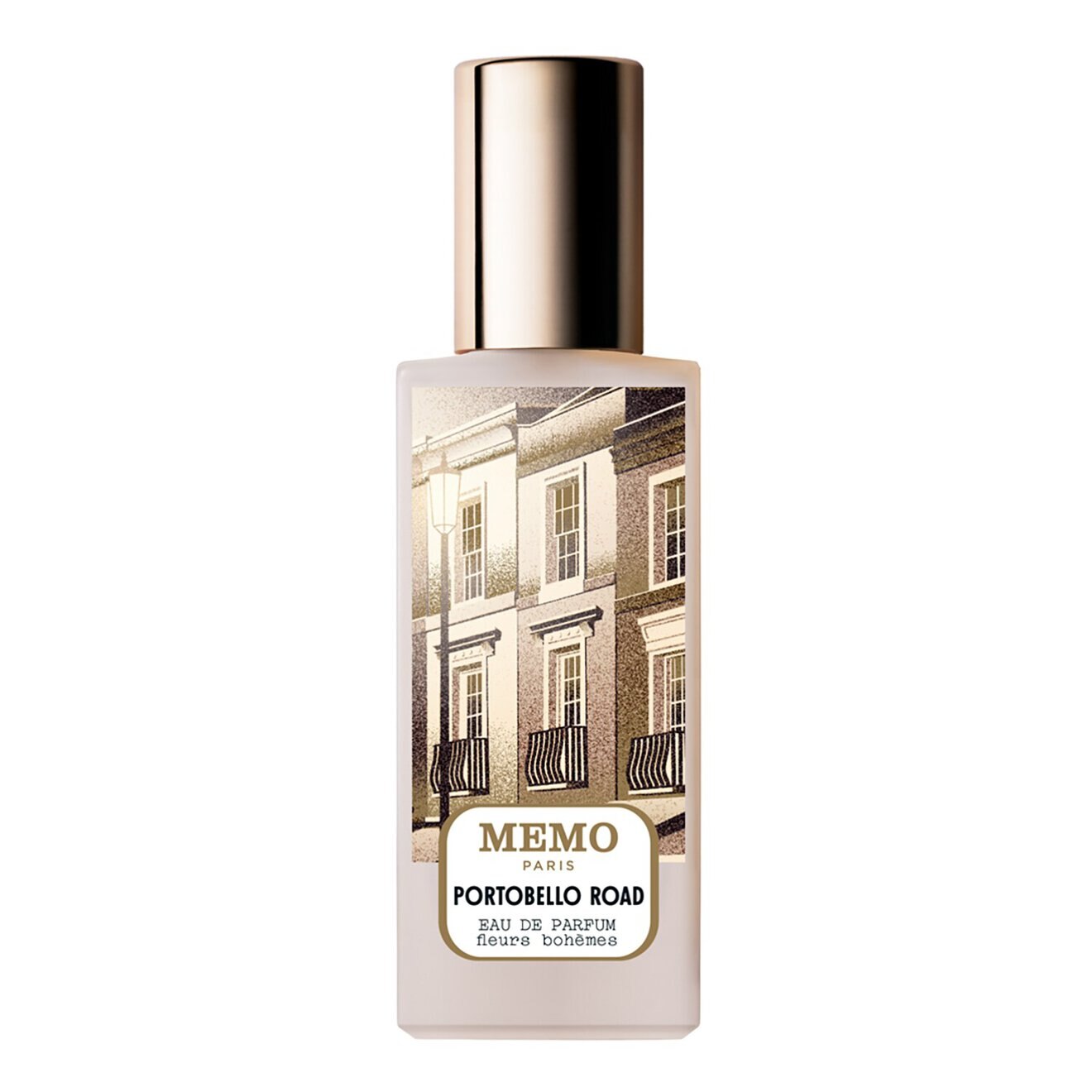 Portobello Road Eau de Parfum