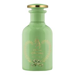 The Alchemist's Garden Ode on Melancholy - Perfumed Oil, GUCCI