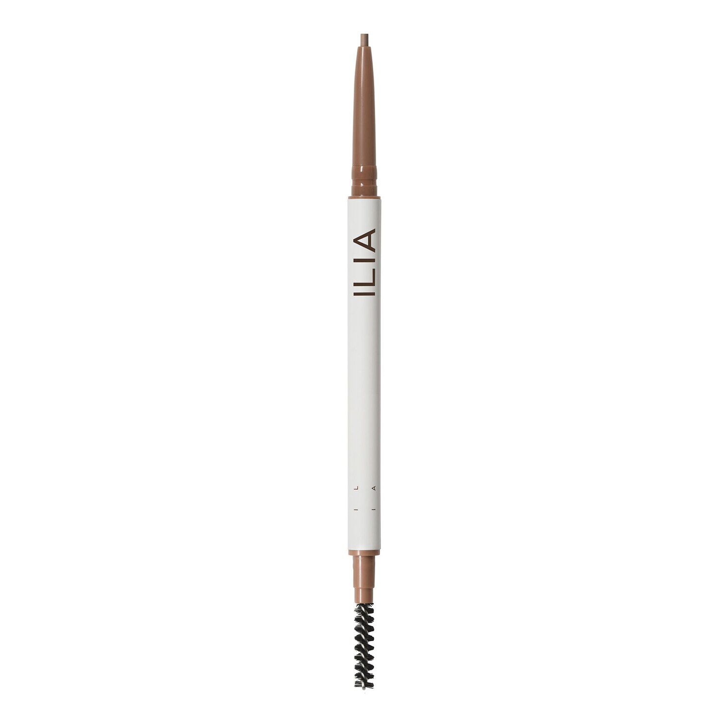 In Full Micro-Tip Eyebrow Pencil