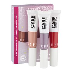 Moving Lights - Better Balm Set, SEPHORA COLLECTION
