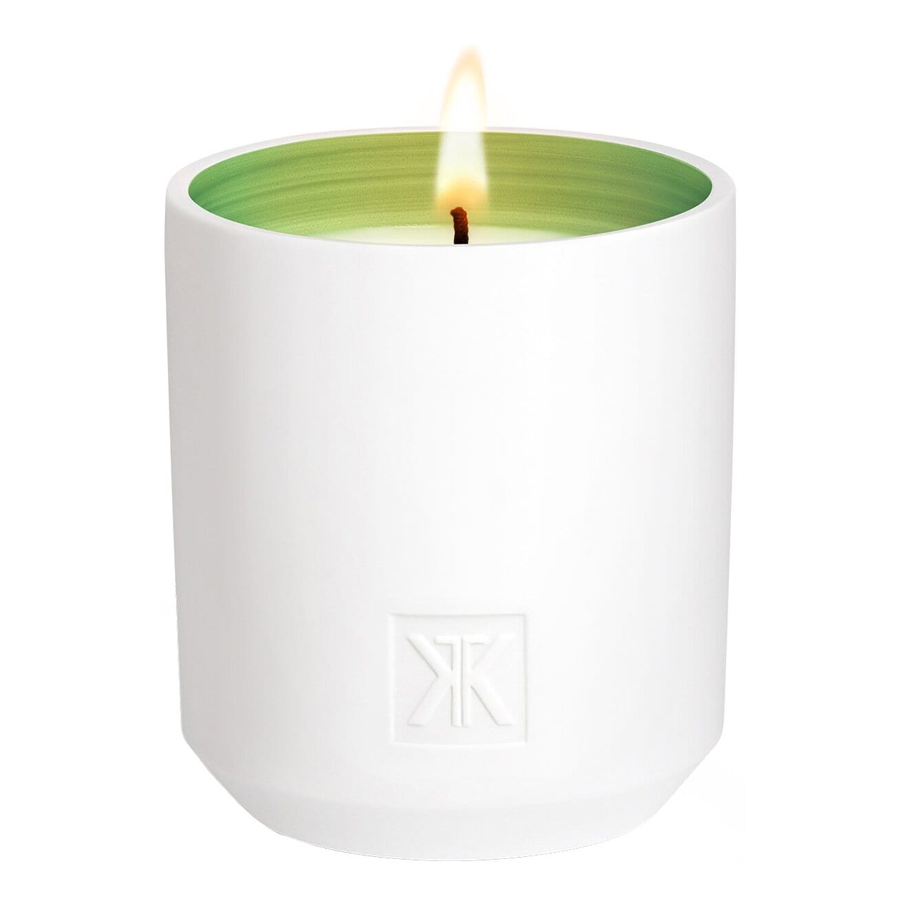 La Trouverie - Scented candle