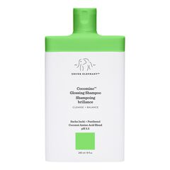 Cocomino Glossing Shampoo, DRUNK ELEPHANT