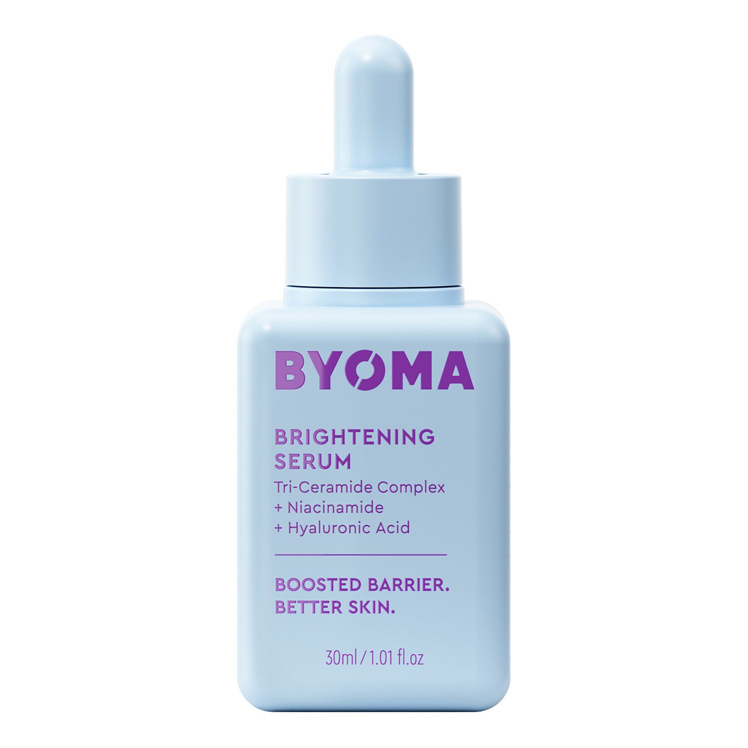Brightening Serum 