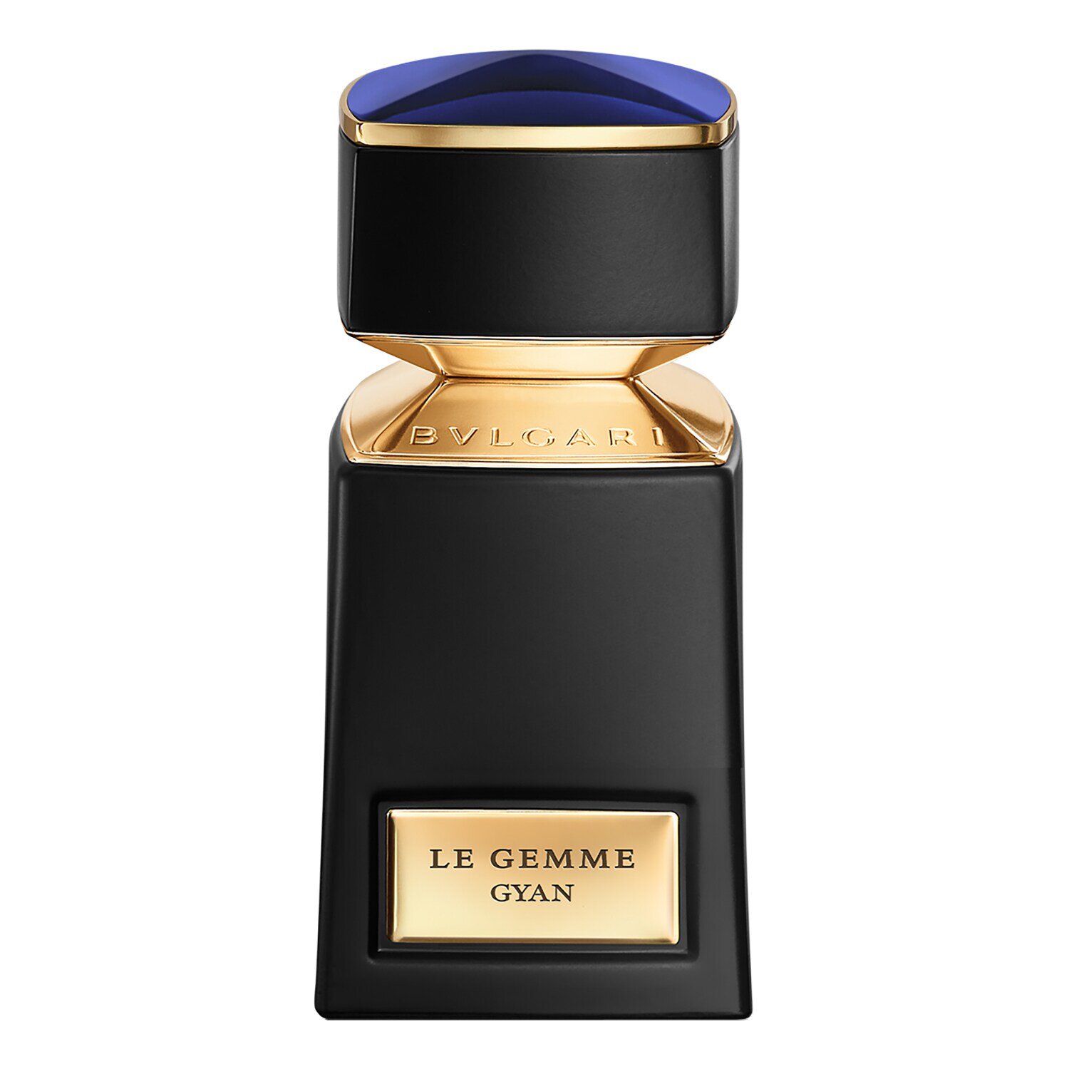 Le Gemme - Gyan Eau de Parfum