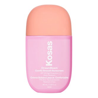DreamBeam Smoothing Makeup Base SPF30