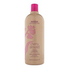 Cherry Almond Softening Conditioner, AVEDA