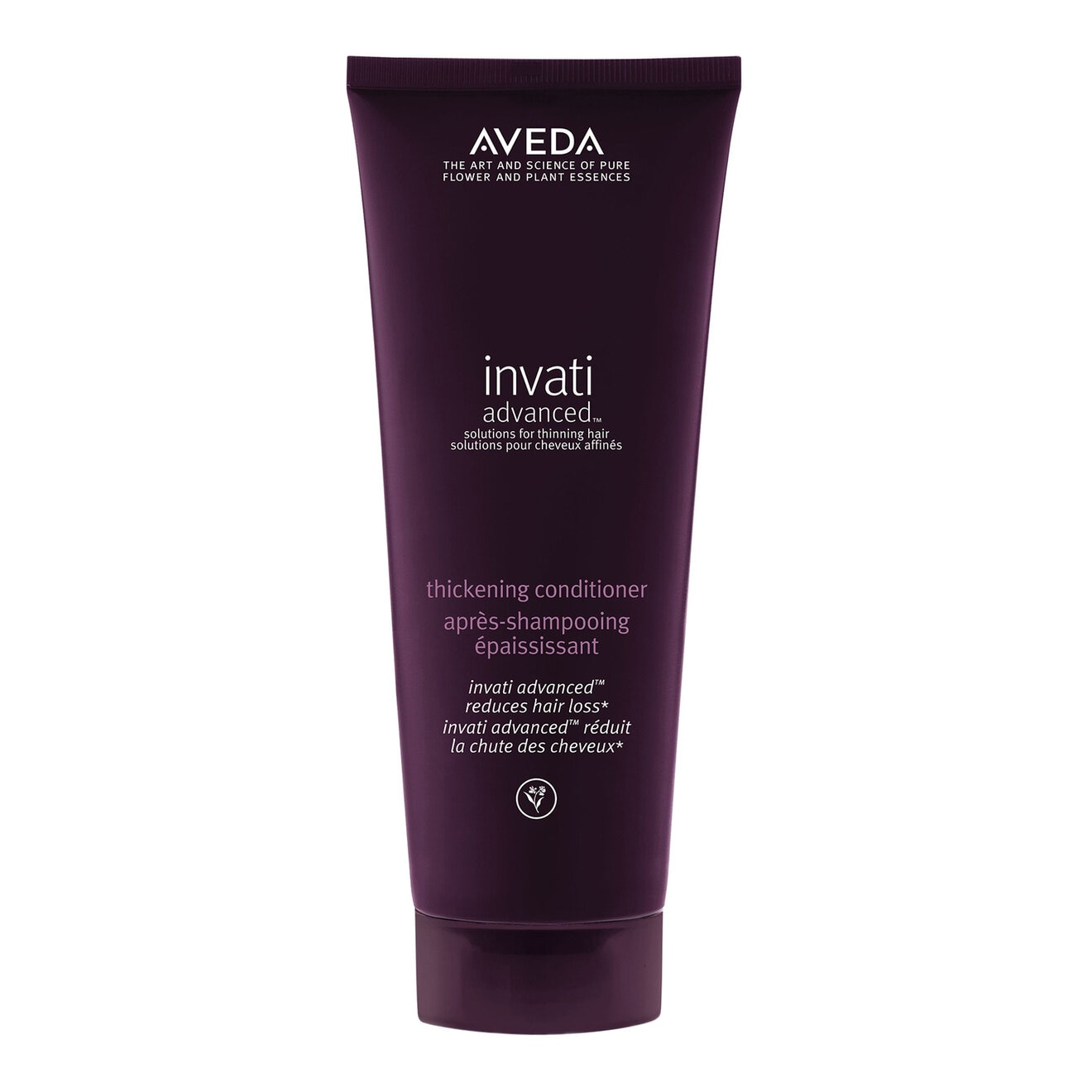 Invati Advanced - Thickening Conditioner