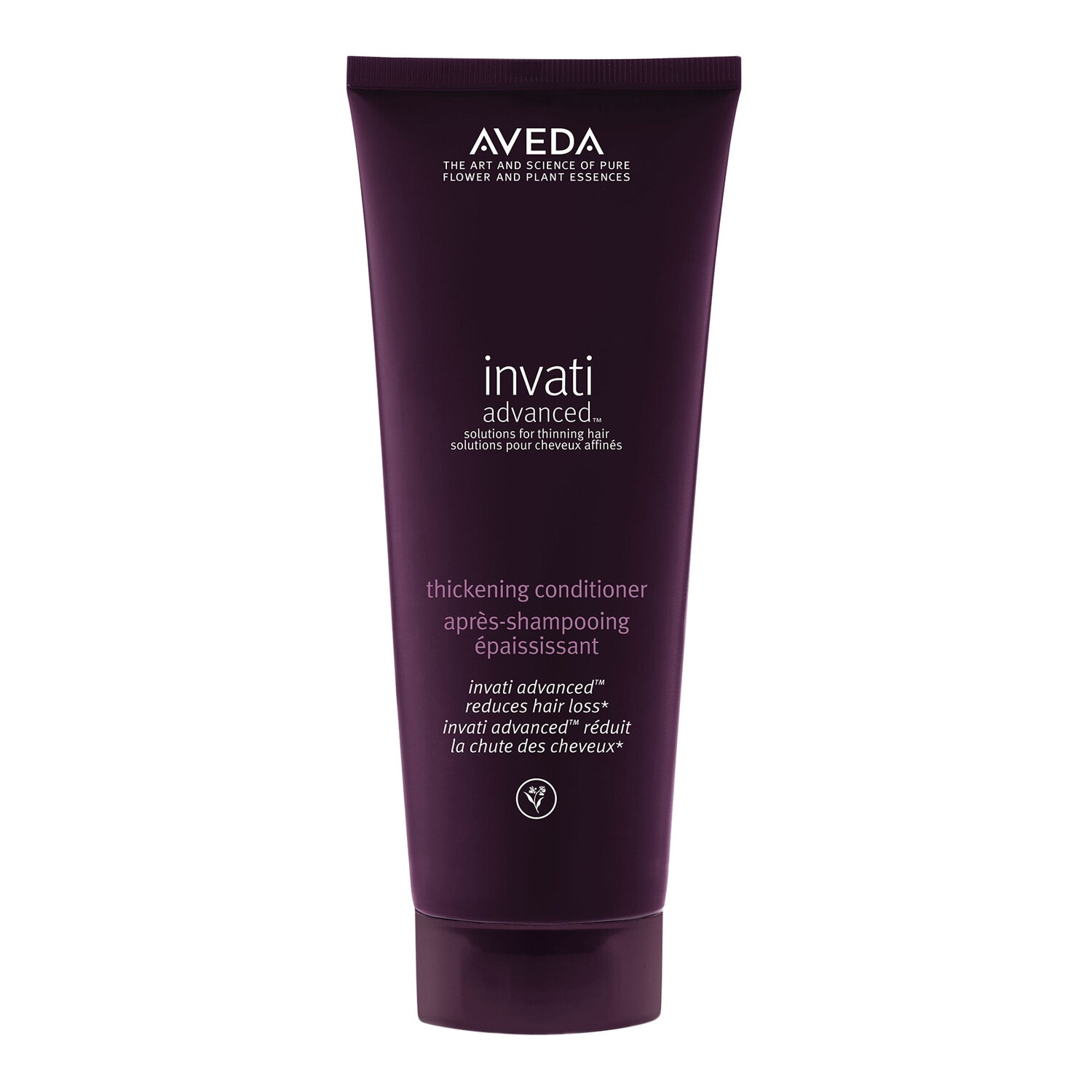 Invati Advanced - Thickening Conditioner