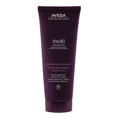 Invati Advanced - Thickening Conditioner, AVEDA
