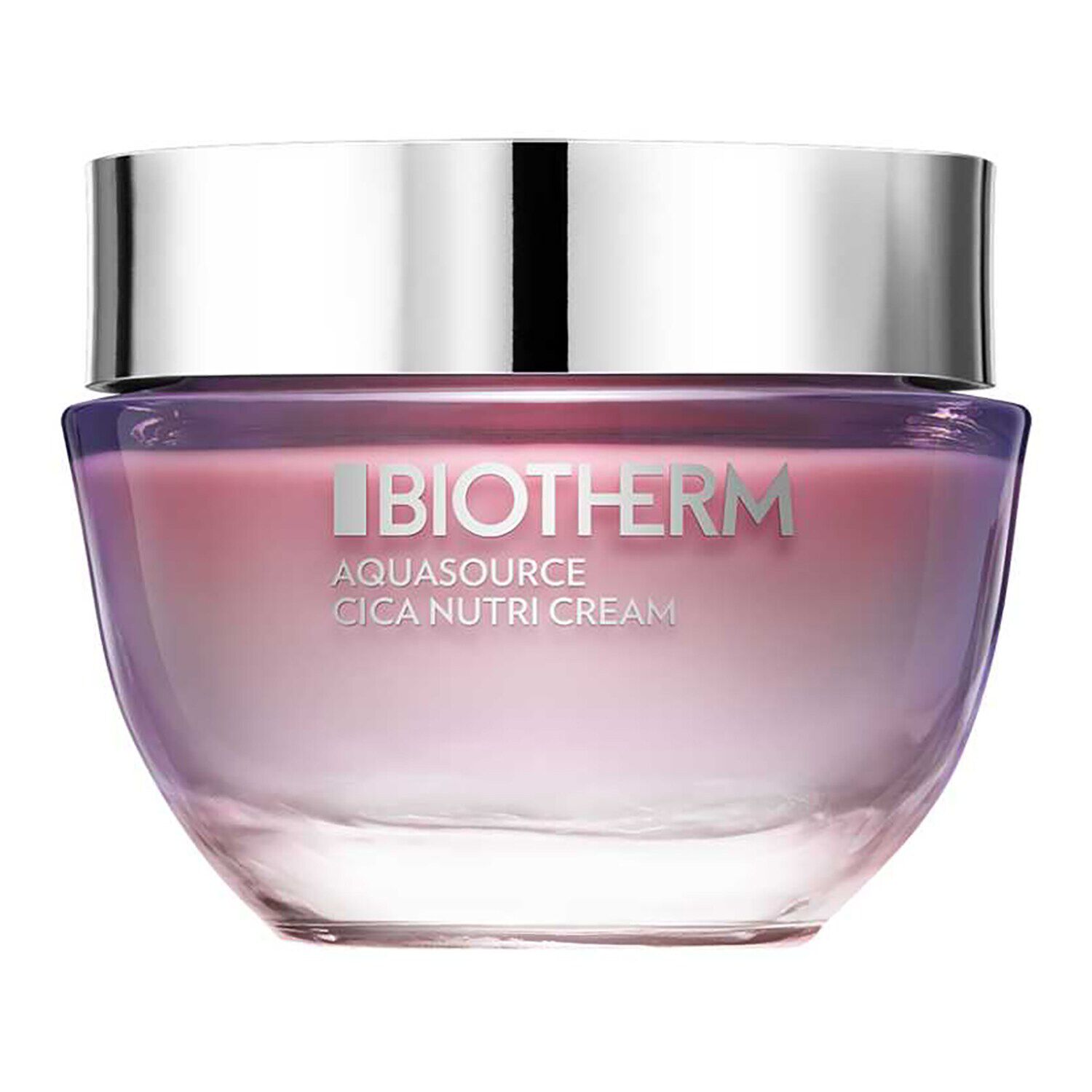 كريم أكواسورس سيكا نيوتري