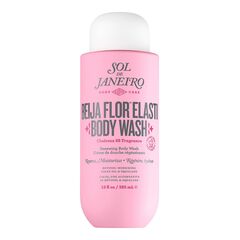Beija Flor&trade; Renewing Body Wash, SOL DE JANEIRO