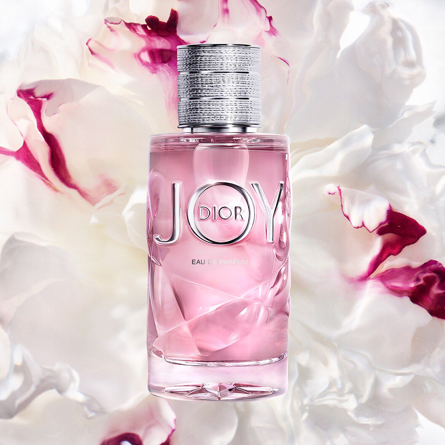 Dior joy perfume sephora new arrivals