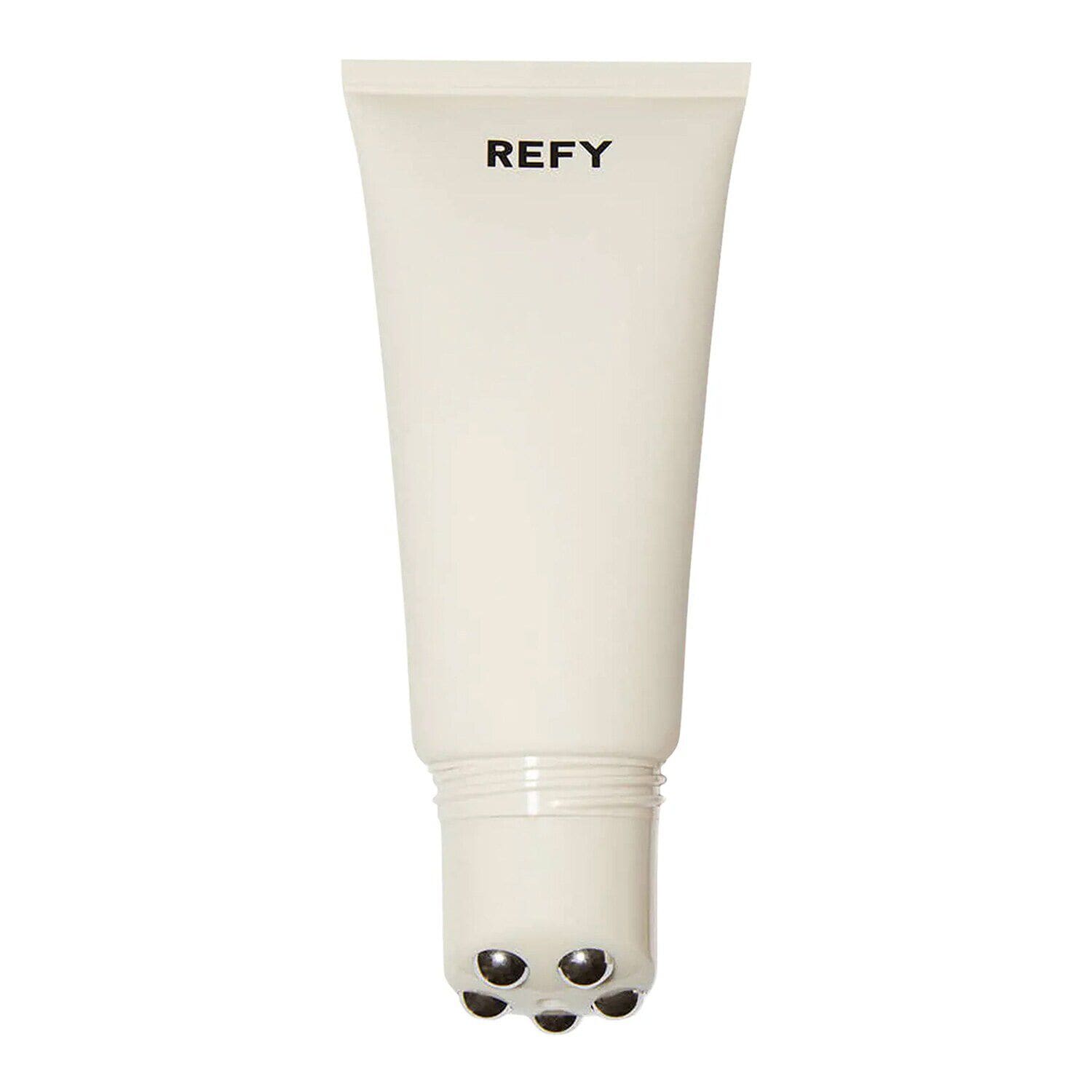 Face Sculpt - Lift & Hydrate