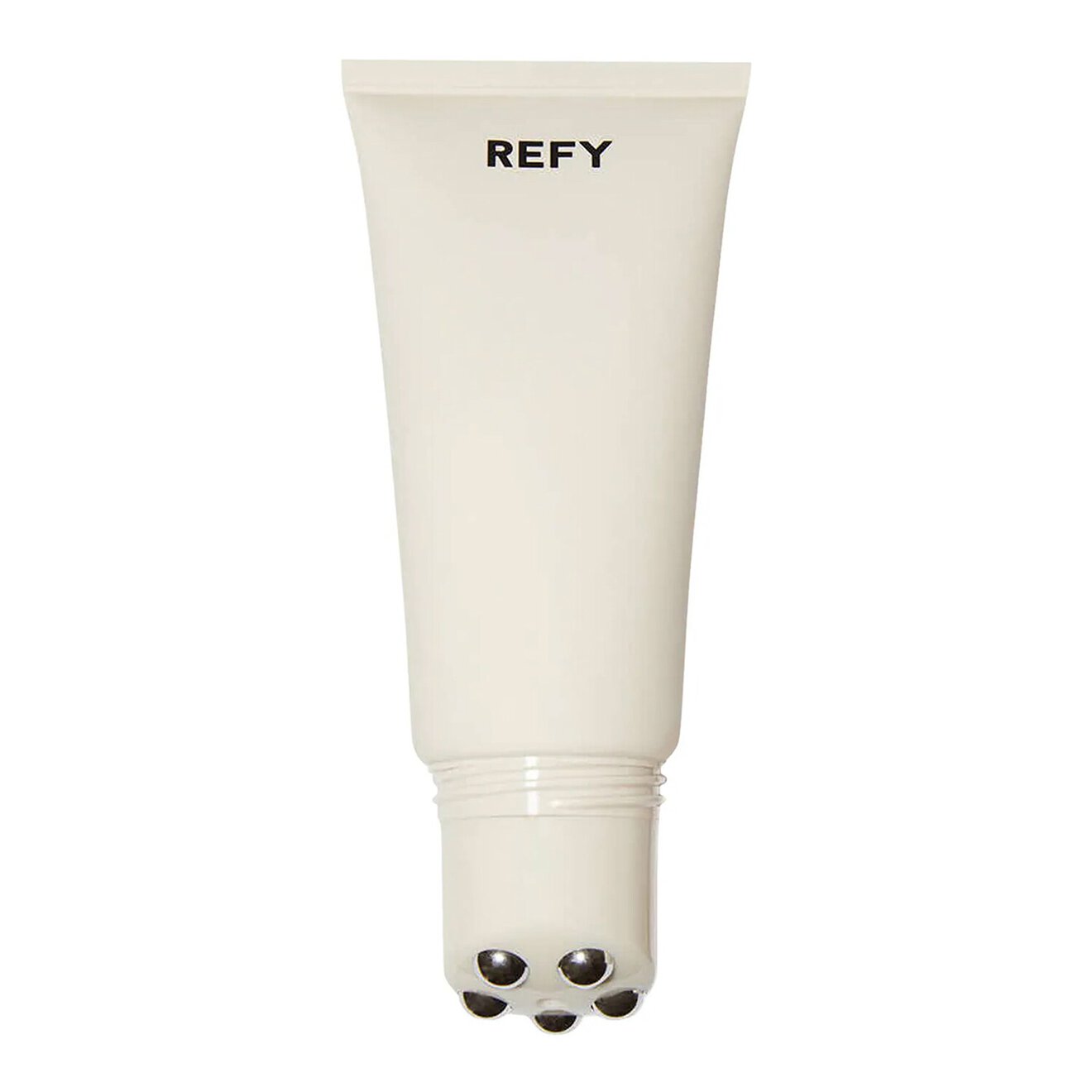 Face Sculpt - Lift & Hydrate