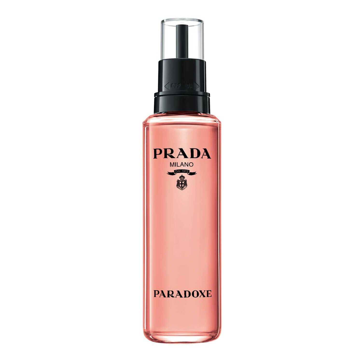 ماء عطر بارادوكس