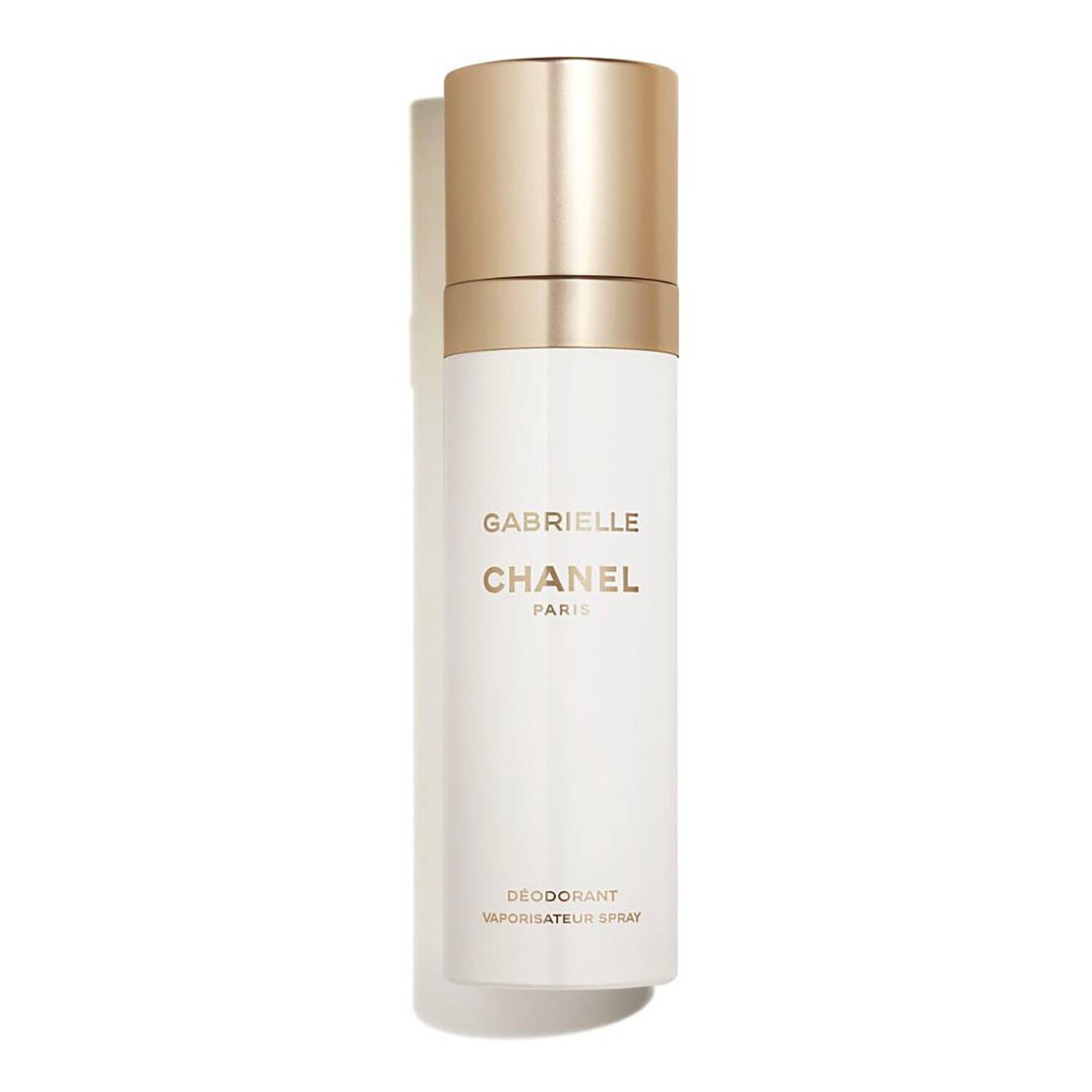GABRIELLE CHANEL - Deodorant Spray