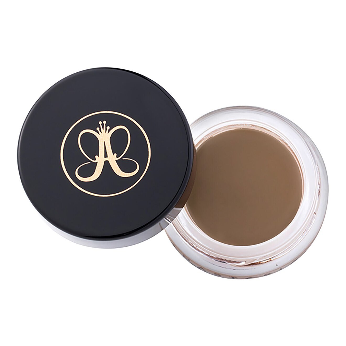 DIPBROW™ Pomade