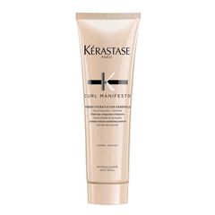 Curl Manifesto Lightweight Conditioner for Curly Hair , KÉRASTASE
