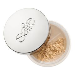 Airset Radiant Loose Setting Powder, SAIE