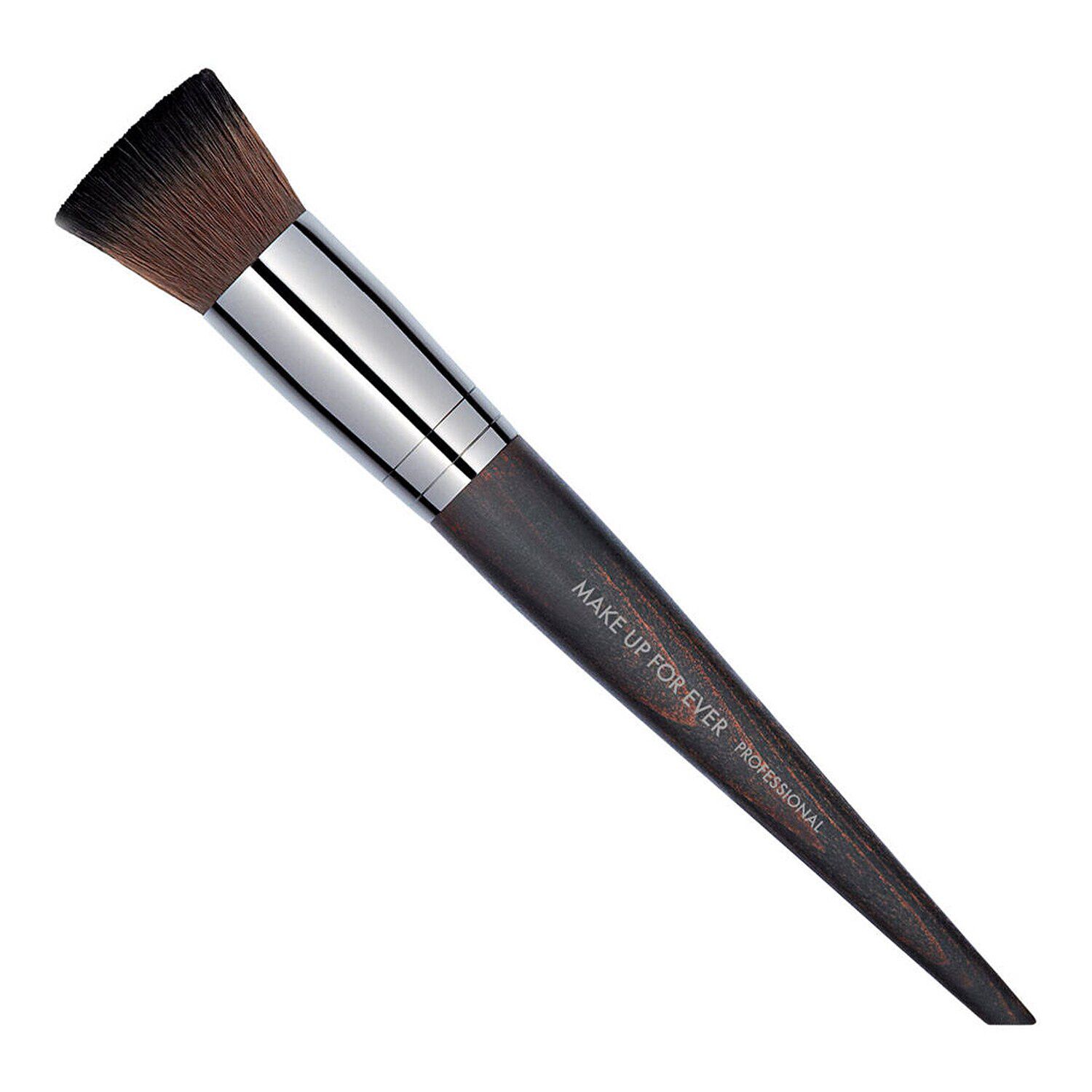 Brush #154 - Intense Blush Brush