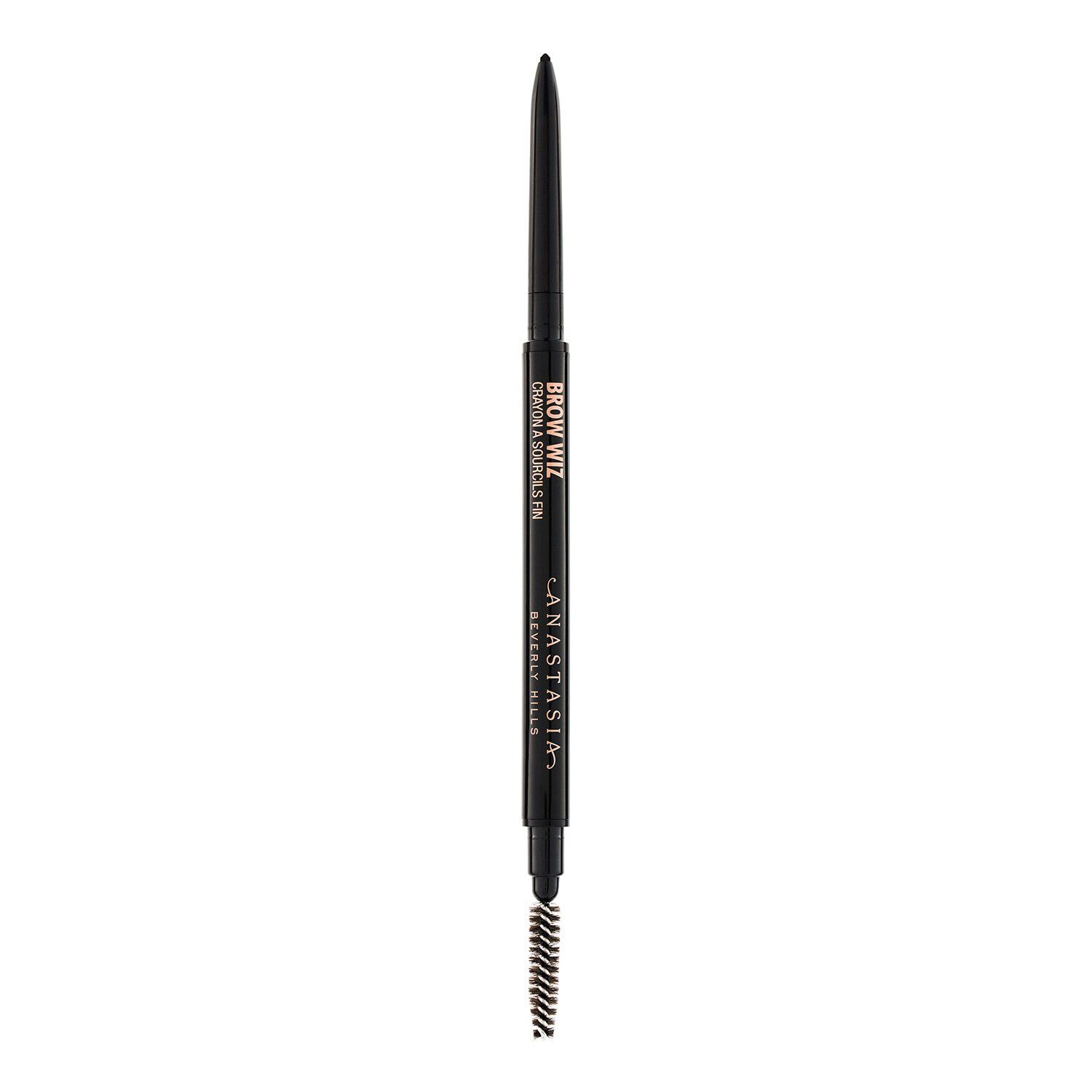 Brow Wiz Pencil