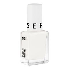 Nail Polish, SEPHORA COLLECTION