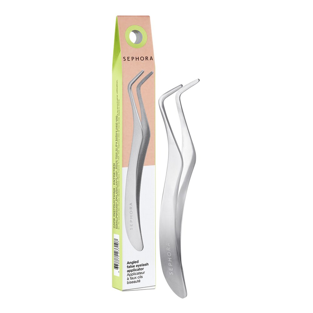 Sephora Collection False Lash Applicator - For Easy Eyelash Application