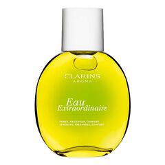 Treatment Fragrance Eau Extraordinaire, CLARINS