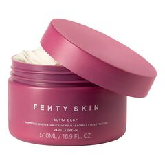 Jumbo Vanilla Dream, FENTY SKIN