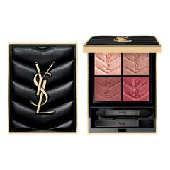 Couture Mini Clutch Eyeshadow Palette, YVES SAINT LAURENT