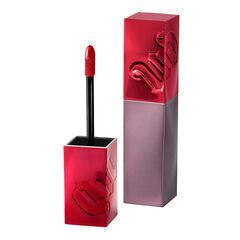 Vice Lip Bond Glossy Liquid Lipstick, URBAN DECAY