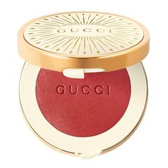 Glow - Blush, GUCCI