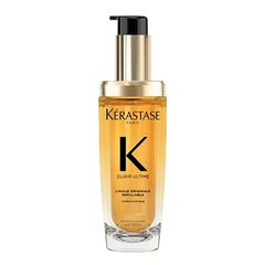 Elixir Ultime - L'Huile Originale Refillable Hair Oil, KÉRASTASE