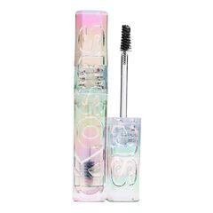 Air Brow Clear Lifting Treatment Gel, KOSAS