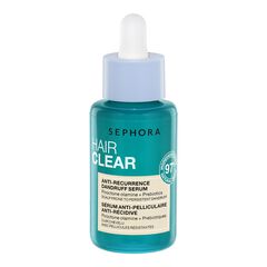 Anti-Recurrence Dandruff Serum - Scalp Serum, SEPHORA COLLECTION