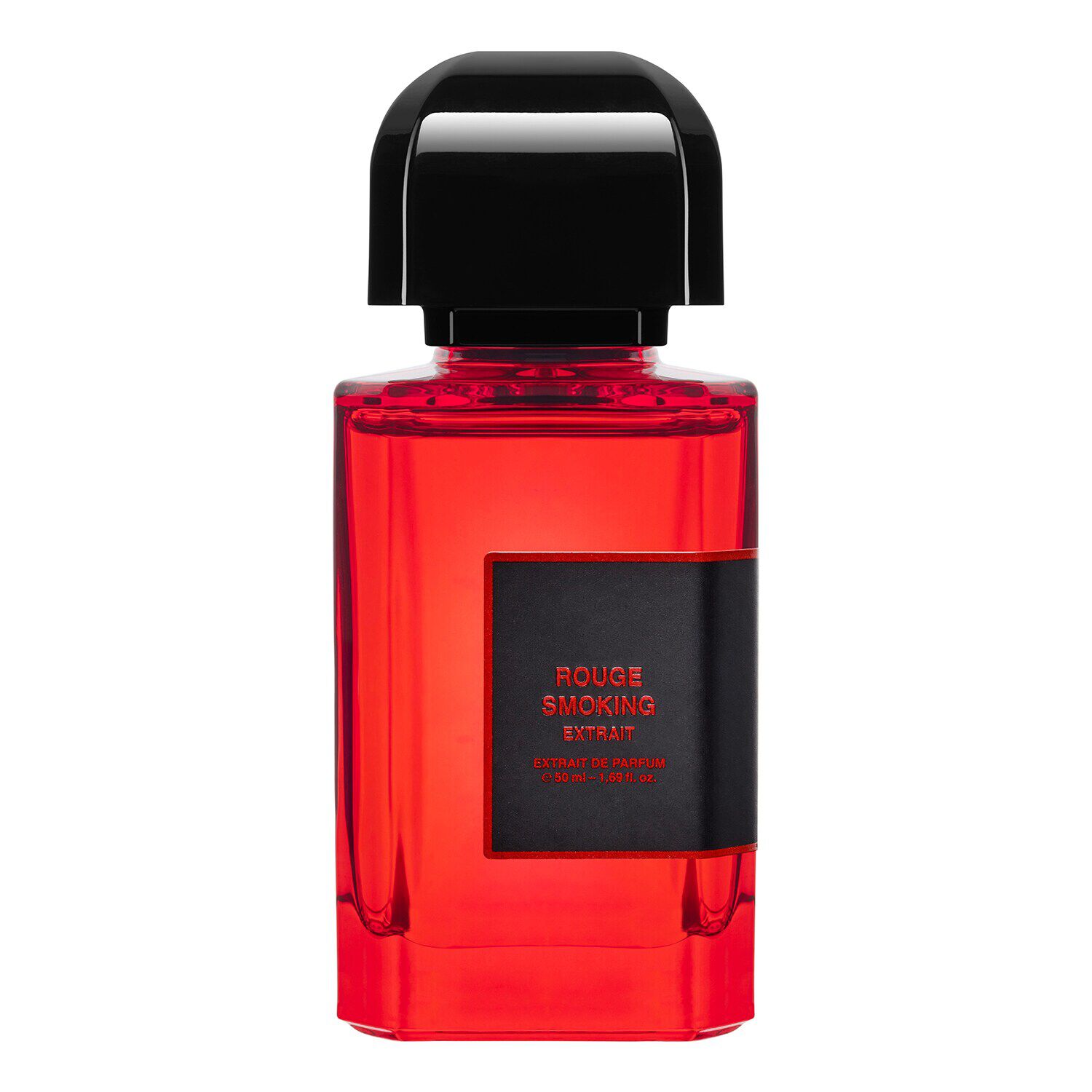 Rouge Smoking Extrait - Eau de Parfum