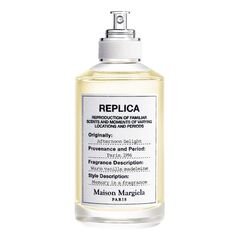 Afternoon Delight Eau de Toilette, MAISON MARGIELA