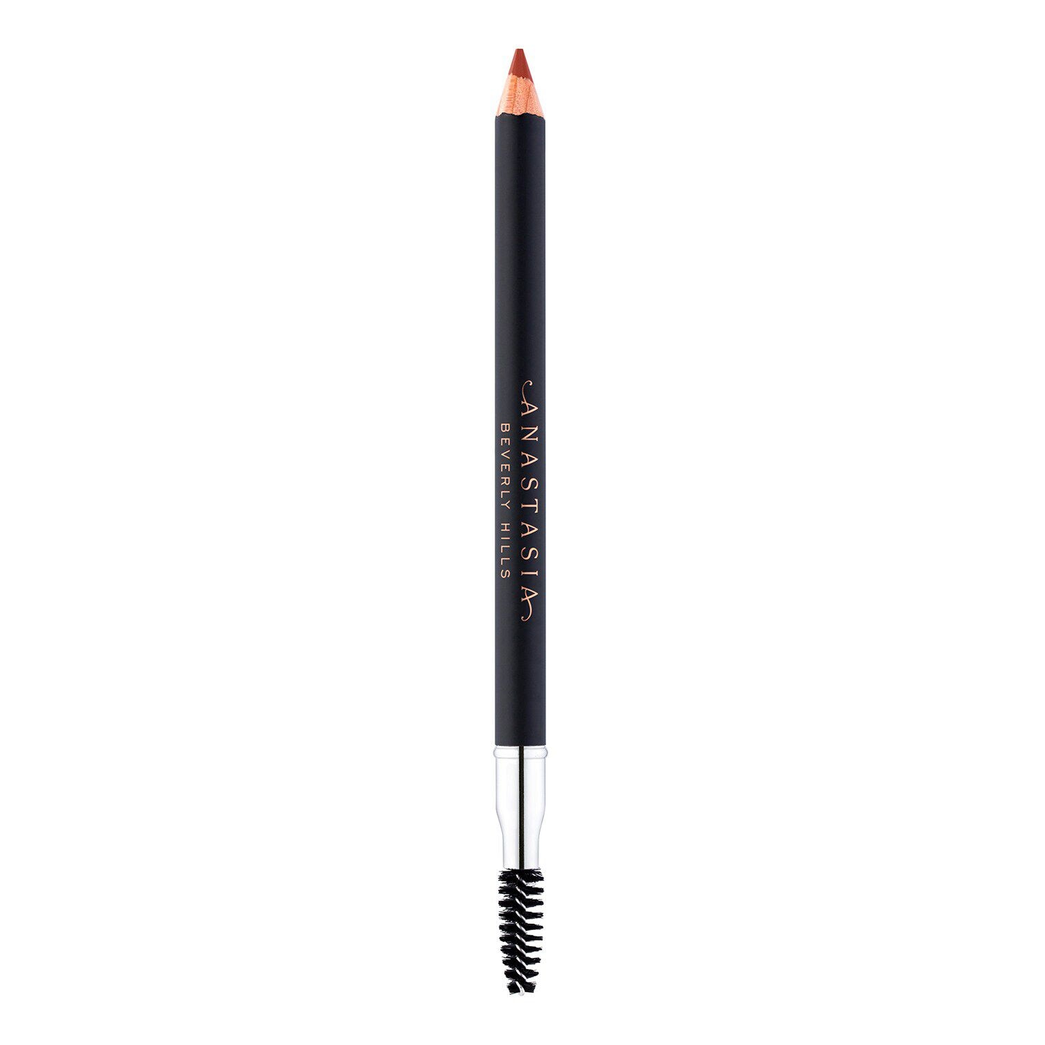 Perfect Brow Pencil