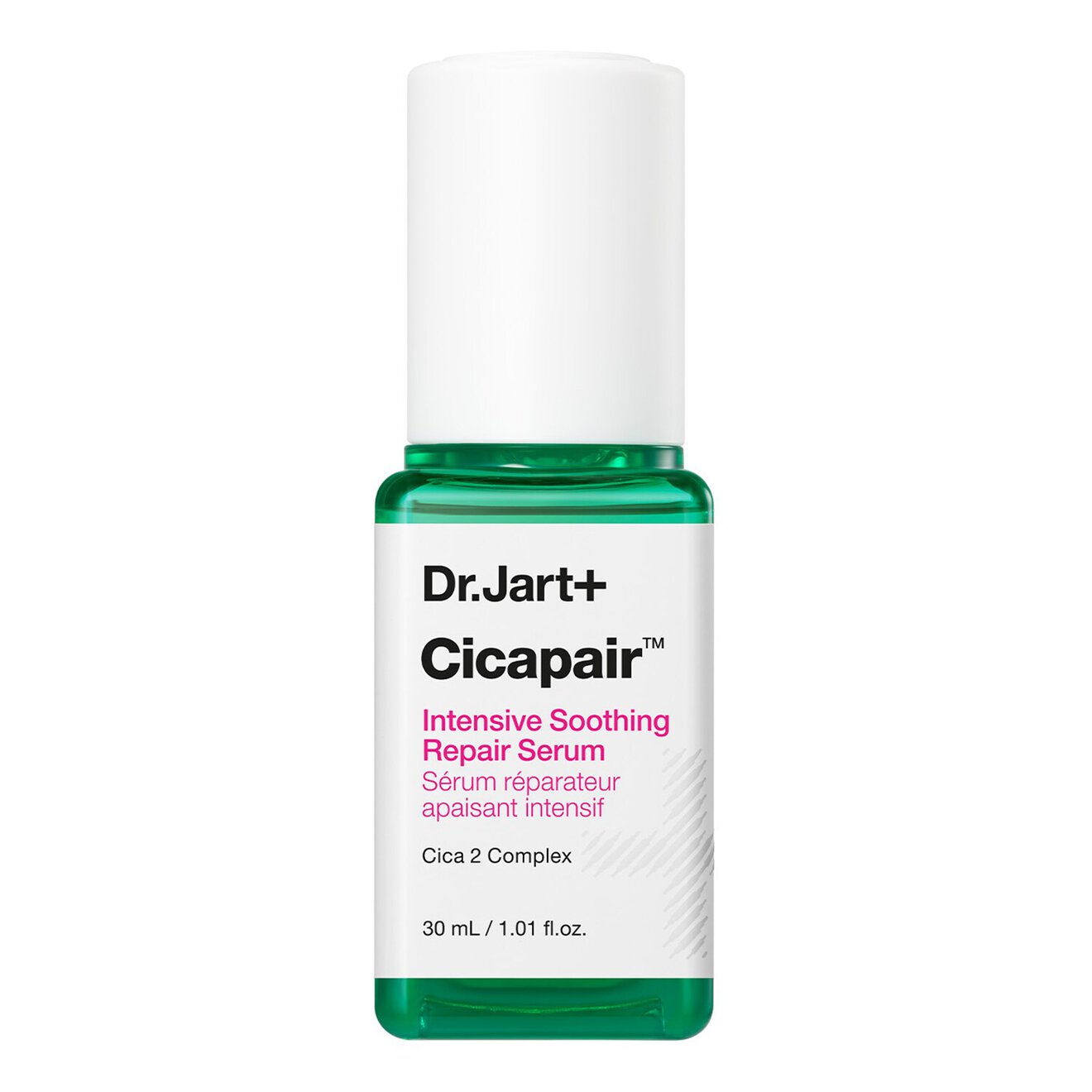 Cicapair™ Intensive Soothing Repair Serum