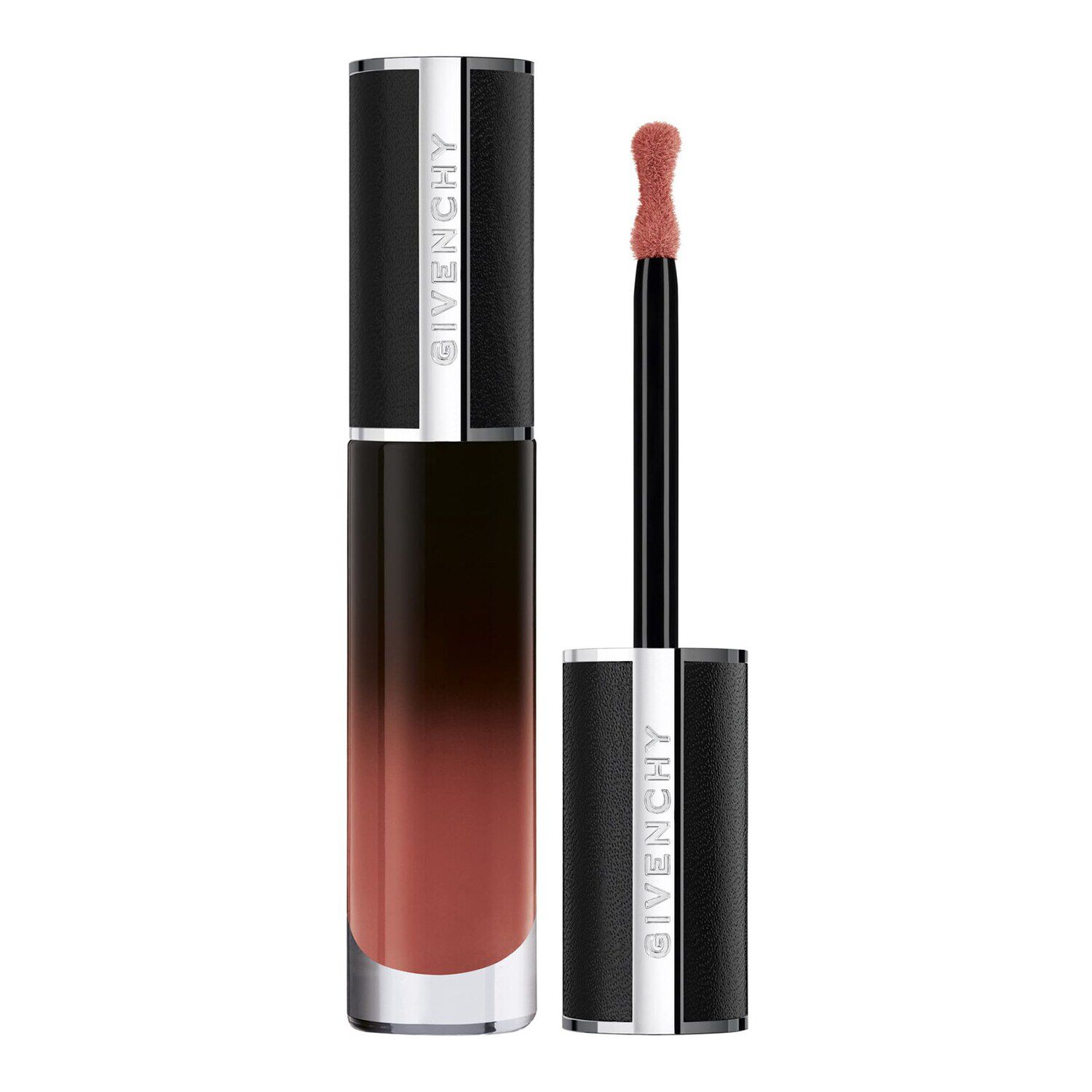 Le Rouge Cream Velvet