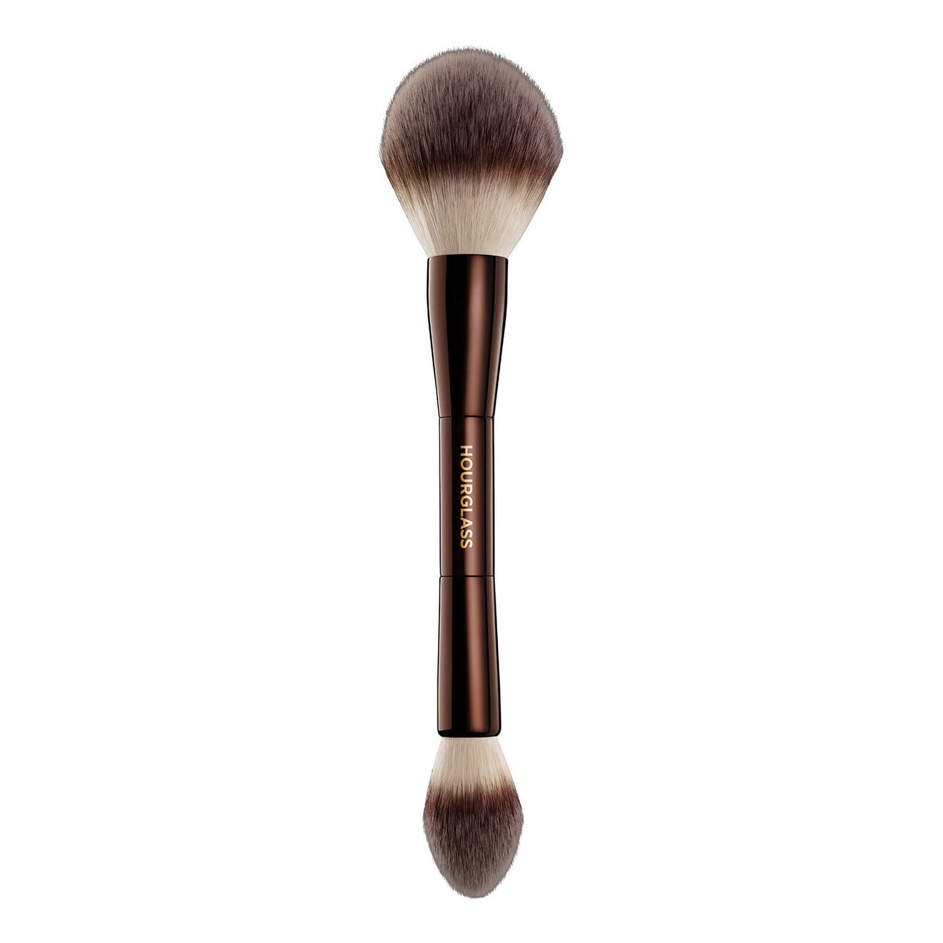 Veil™ Powder Brush 