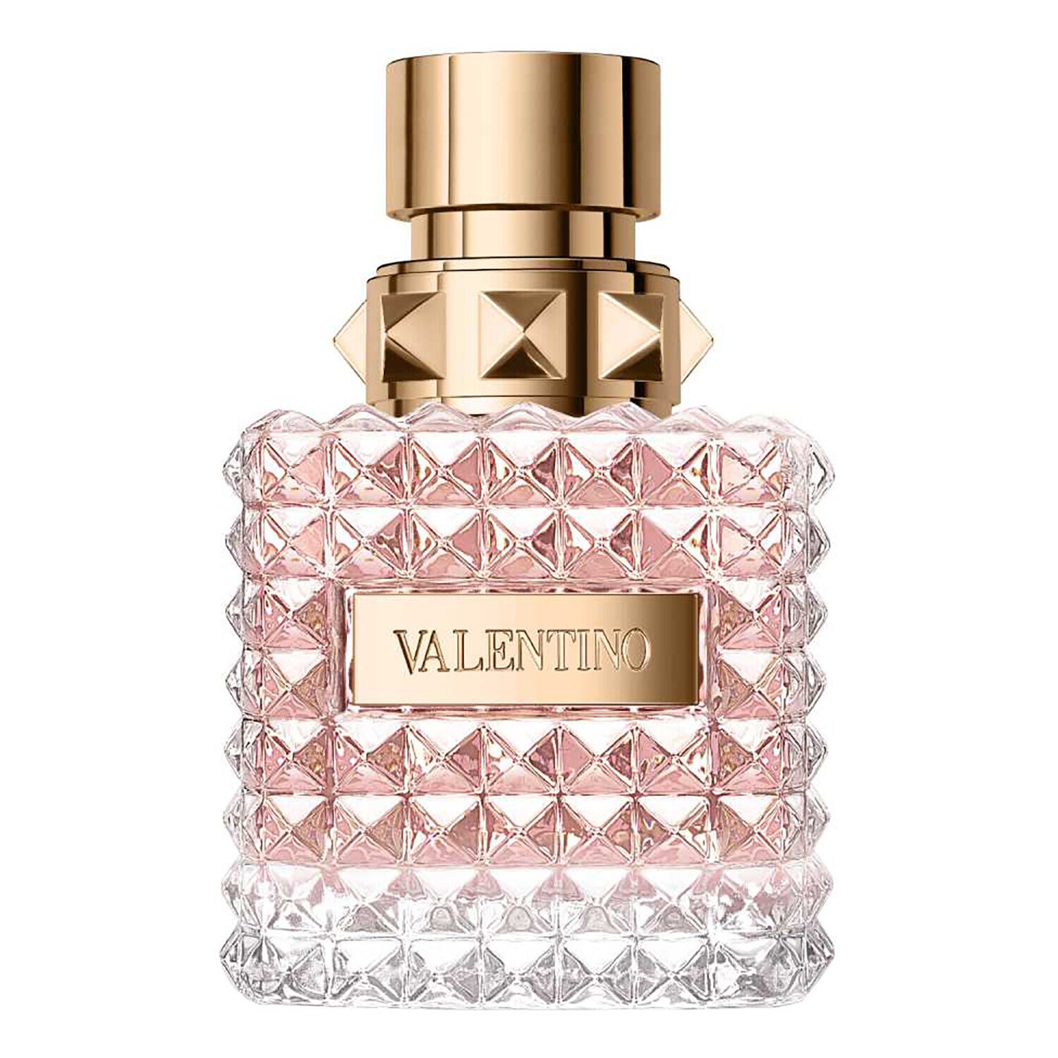 Born In Roma Donna - Eau De Parfum