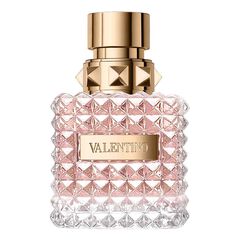 Born In Roma Donna - Eau De Parfum, VALENTINO