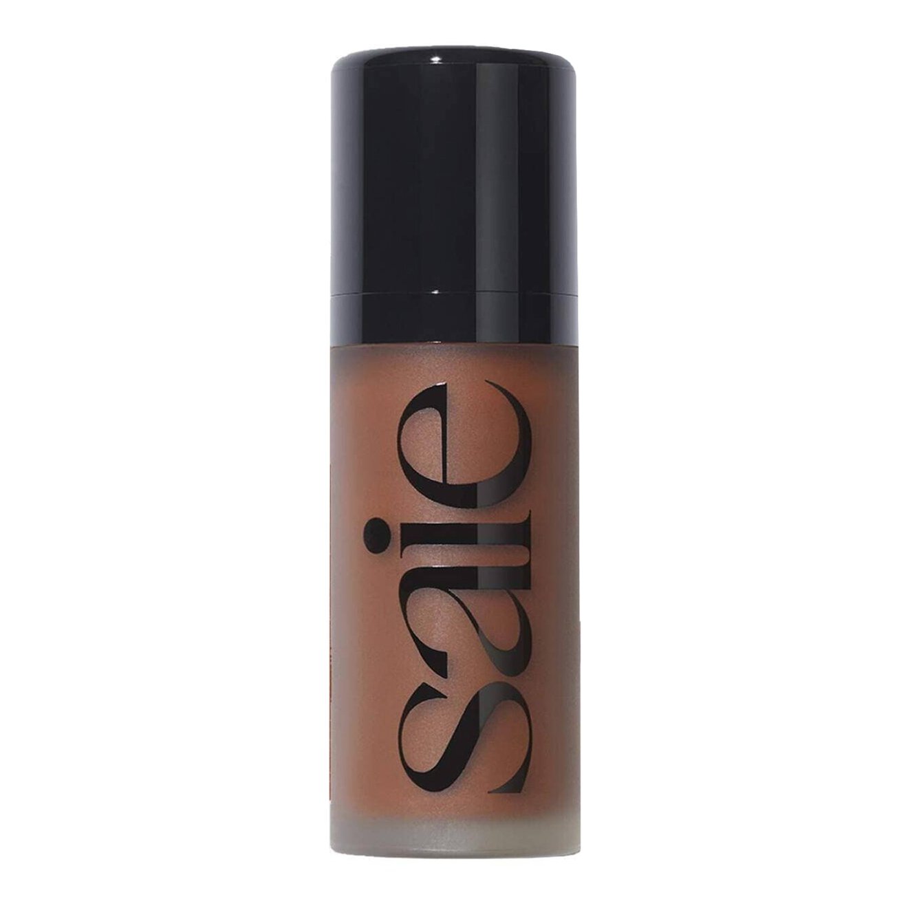 Dew Bronze - Soft-Focus Effortless Liquid Bronzer