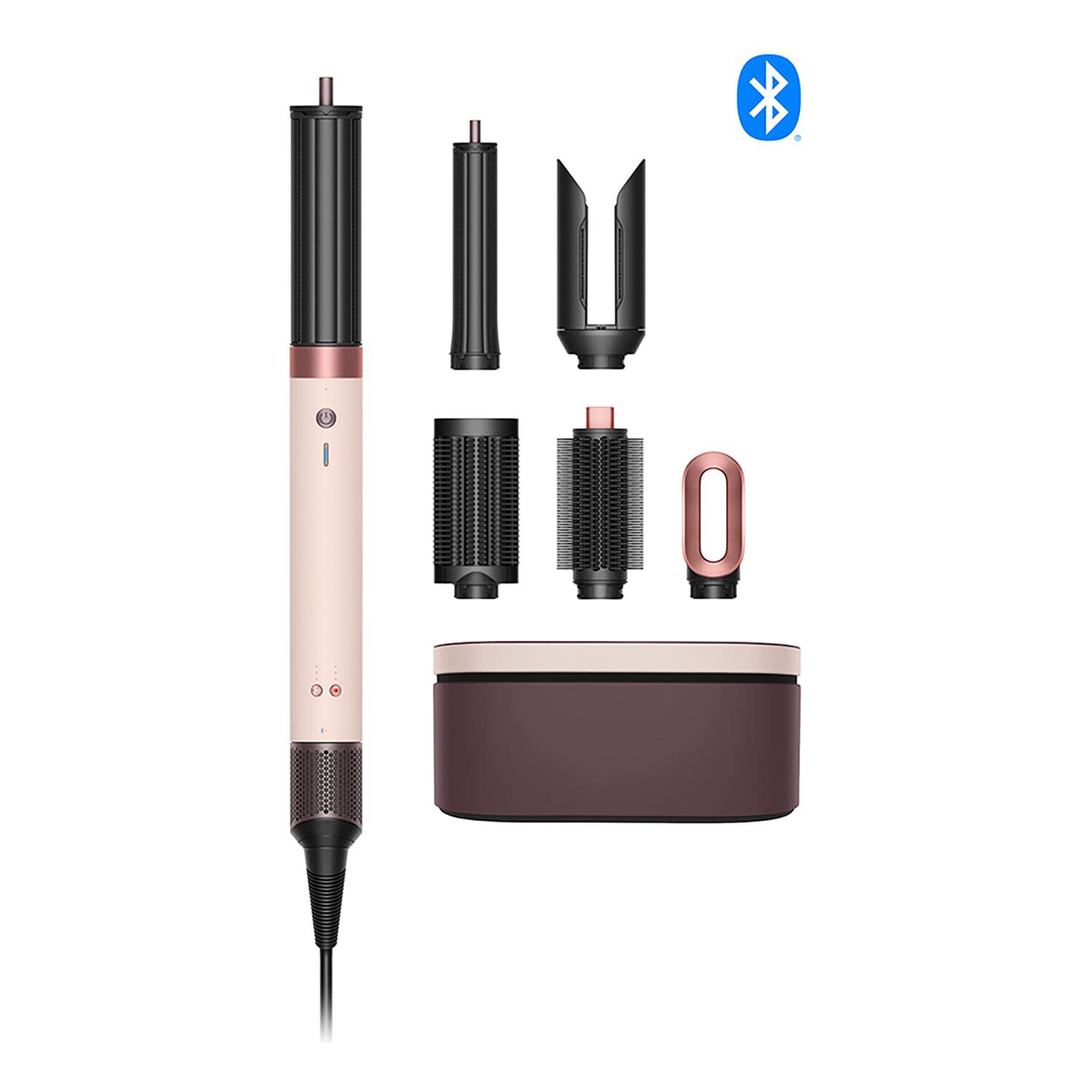 Airwrap Coanda2x™ Multi-styler and Dryer