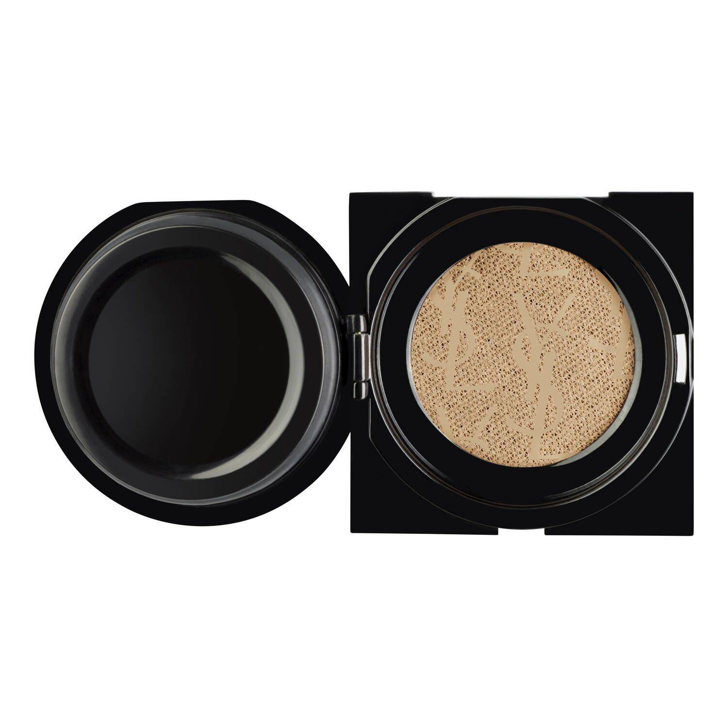Ysl cushion refill online