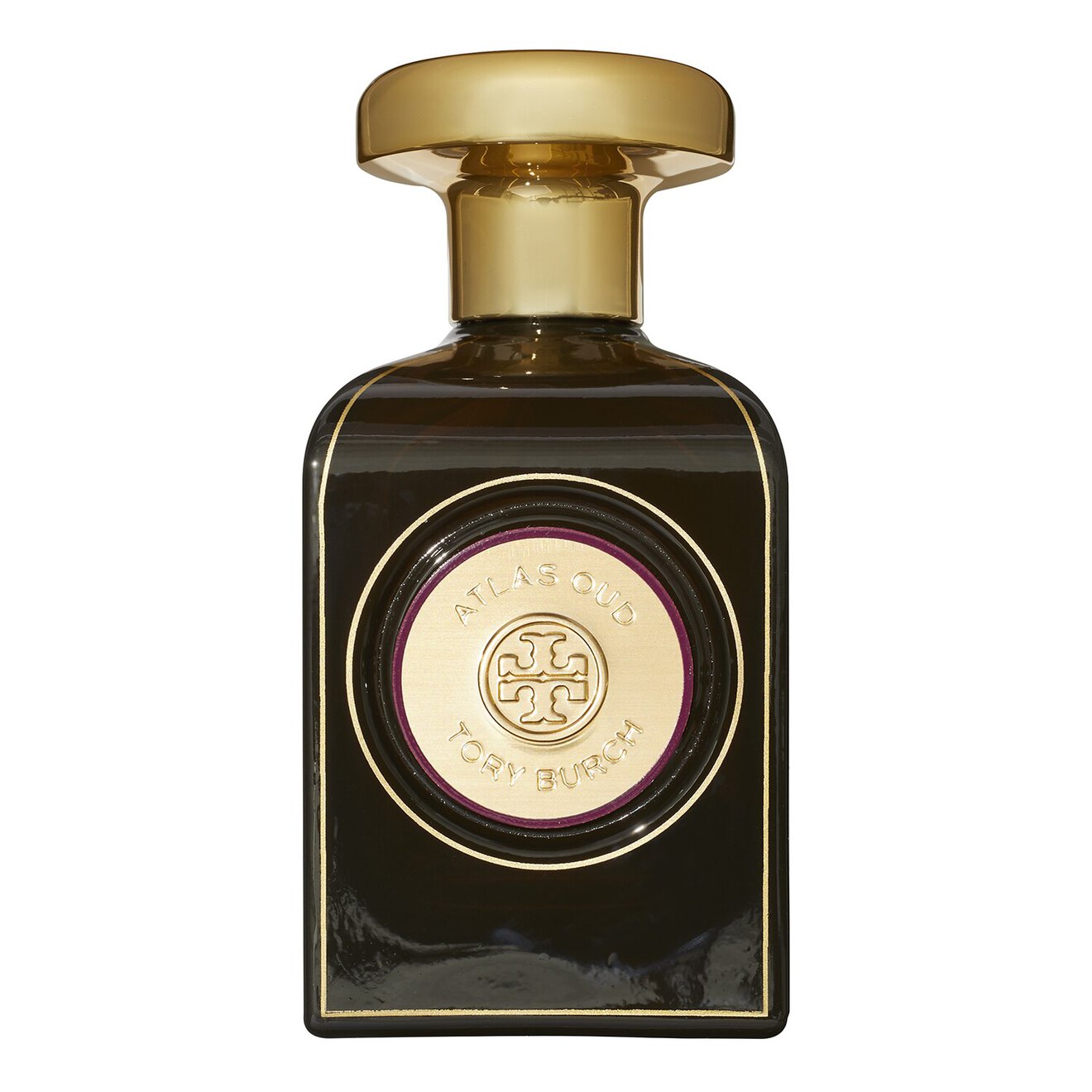 ماء عطر أطلس عود