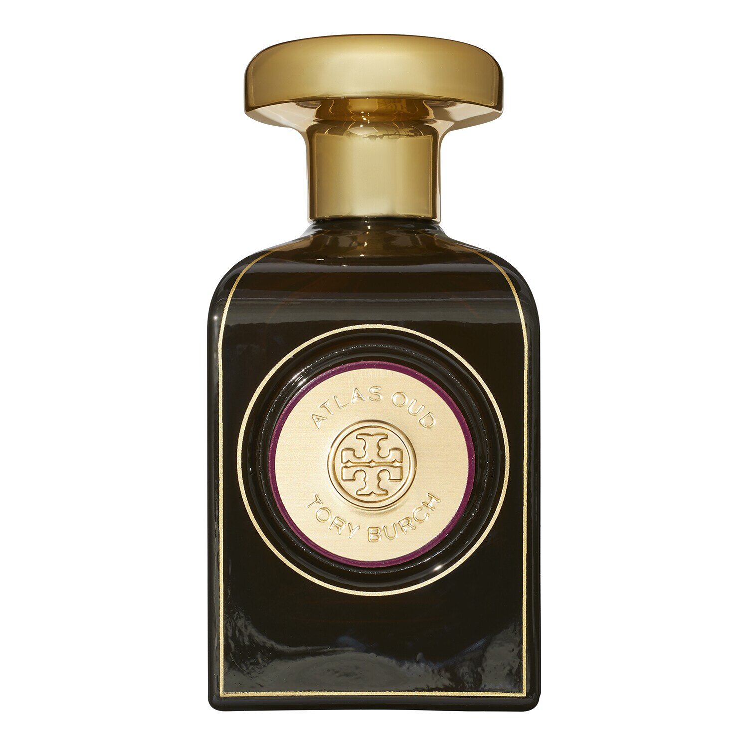 Atlas Oud Eau de Parfum